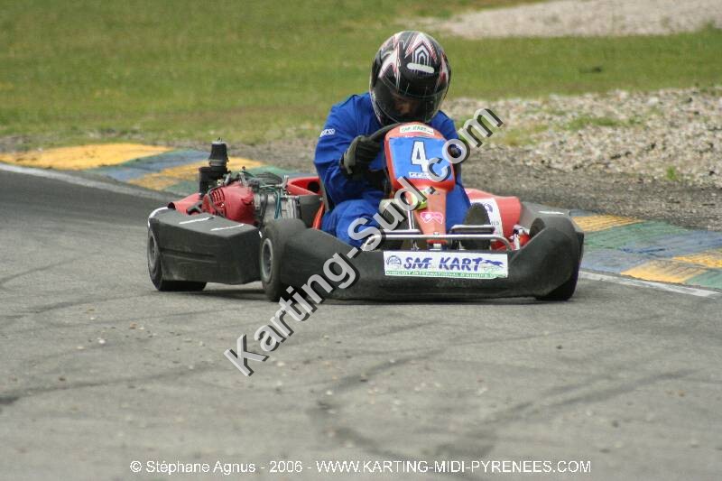 6H-Lavelanet-17062006 557.jpg